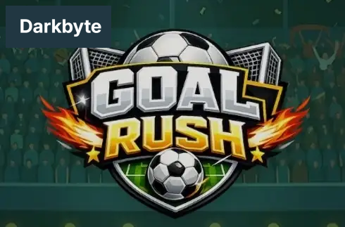 Goal Rush